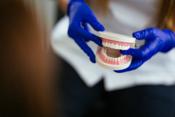 Best Sedation Dentistry  in Sunrise Beach Village, TX